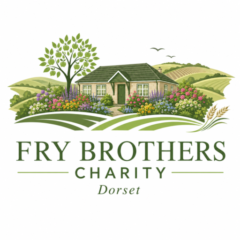 Fry Brothers Charity